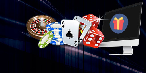 Easy Access to Online Casino Games in Thailand 