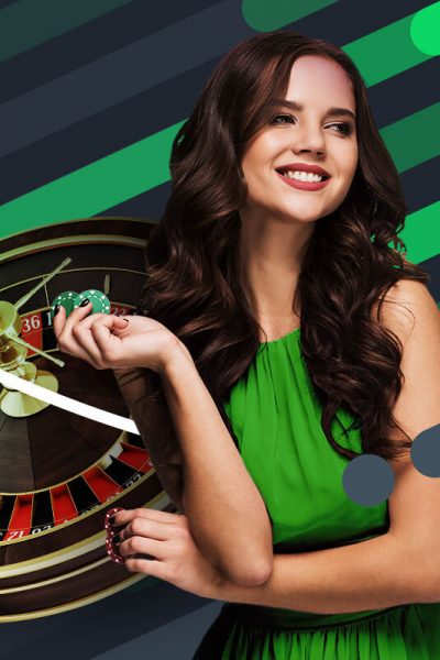 Enjoy Android Mobile Casino Games With MEGA888 Apps