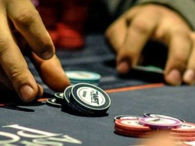 Things To Know About European Straight Web Slots